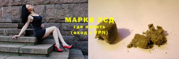 a pvp Алексин