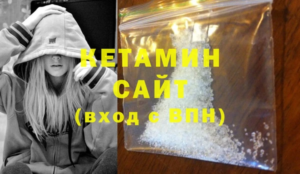 a pvp Алексин