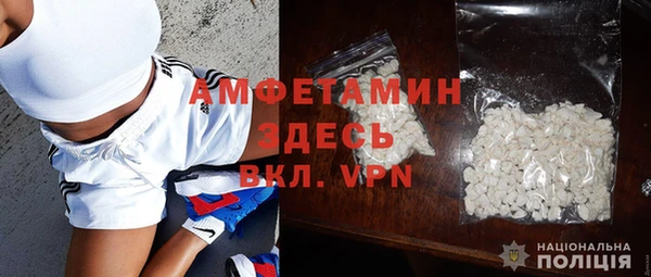 a pvp Алексин